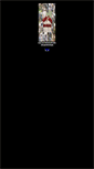 Mobile Screenshot of huskycamp.com
